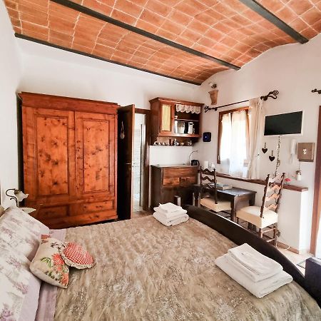 Lovely Nest Near Florence City Center Bagian luar foto