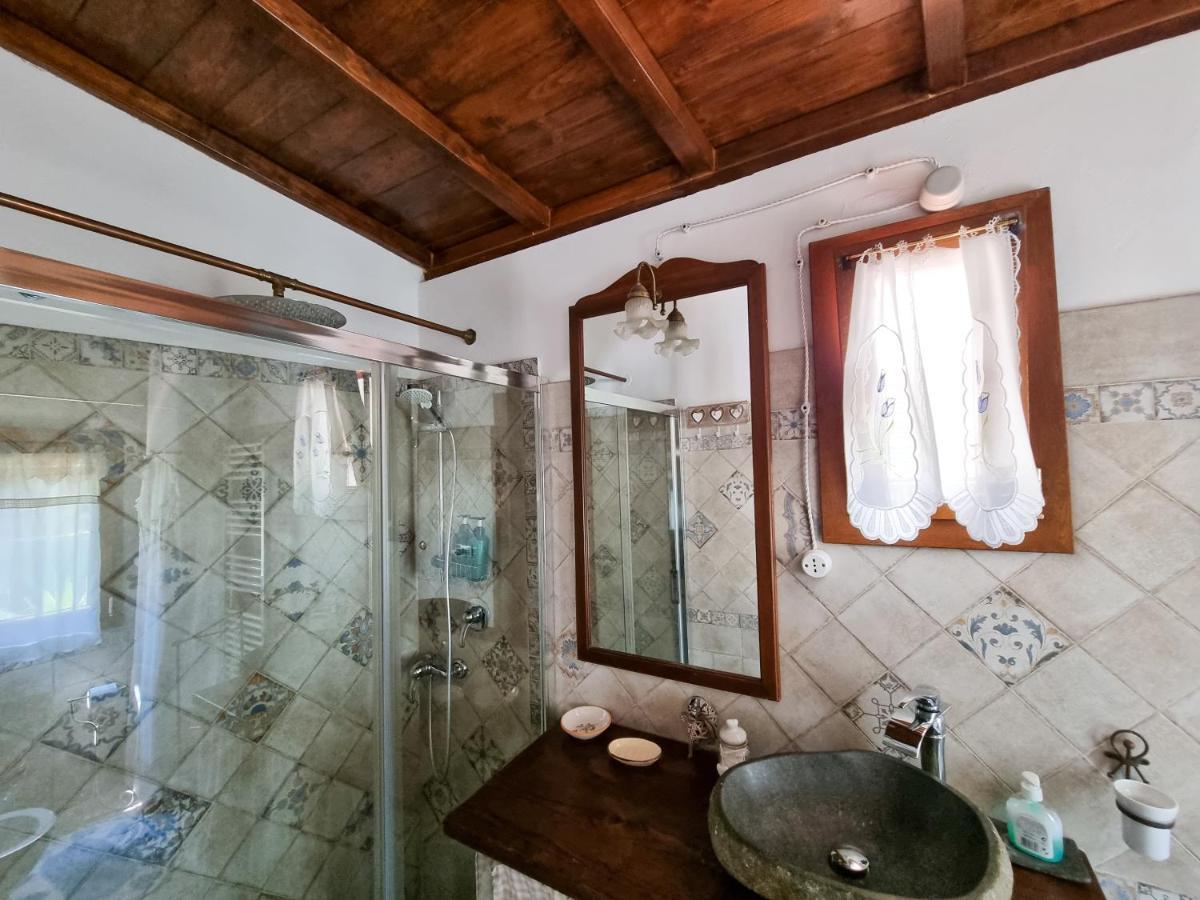 Lovely Nest Near Florence City Center Bagian luar foto