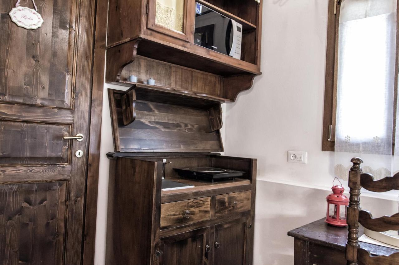 Lovely Nest Near Florence City Center Bagian luar foto