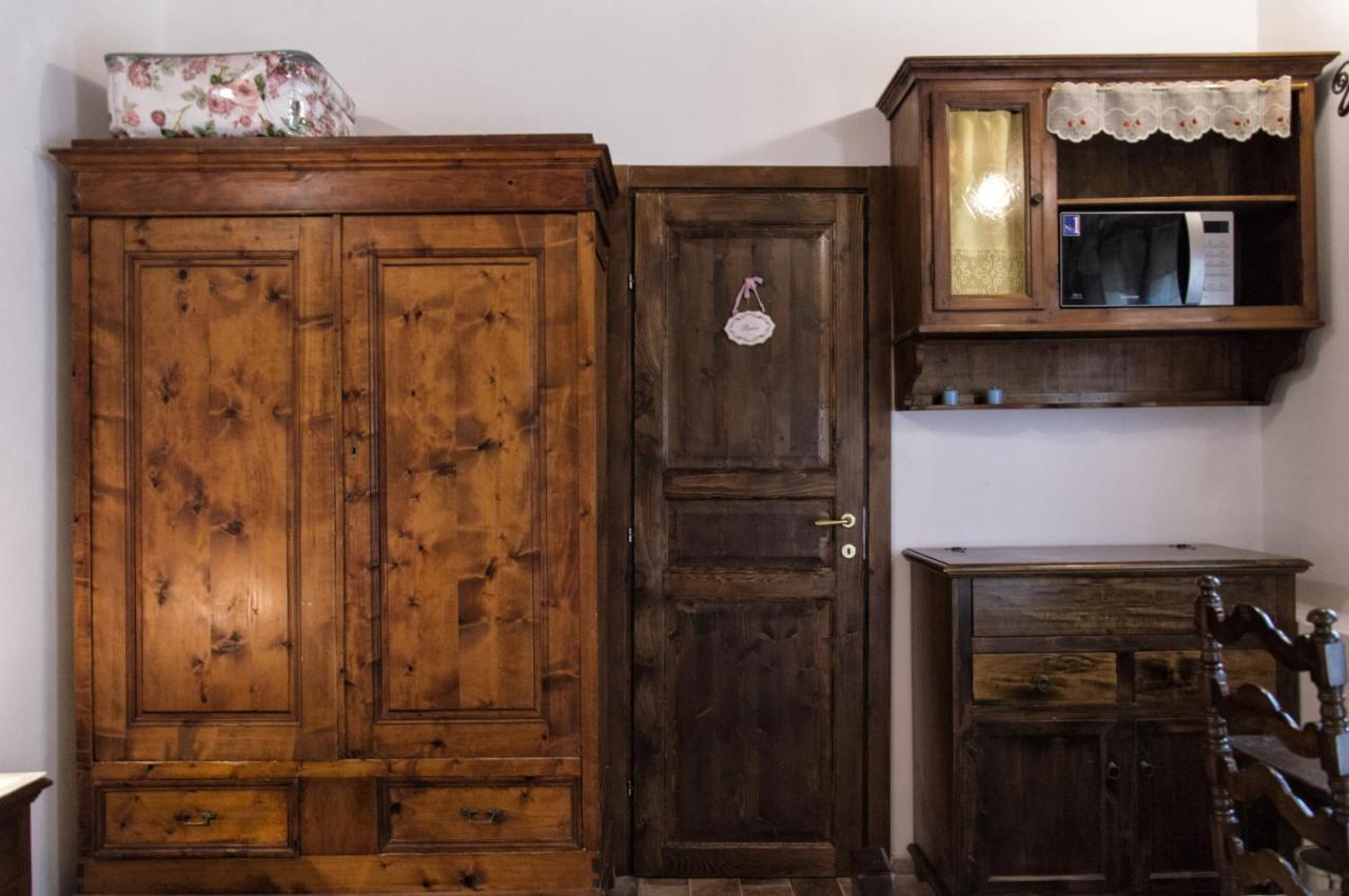 Lovely Nest Near Florence City Center Bagian luar foto