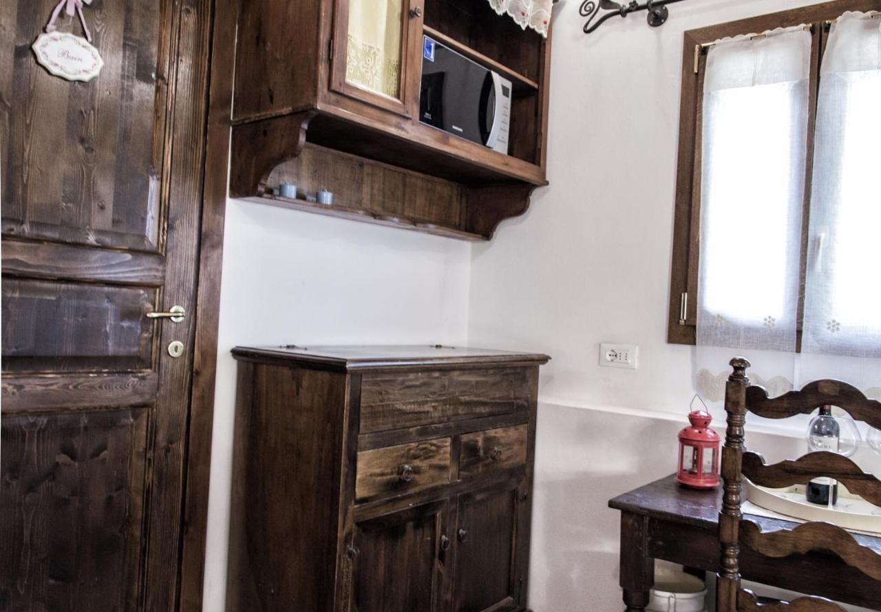 Lovely Nest Near Florence City Center Bagian luar foto