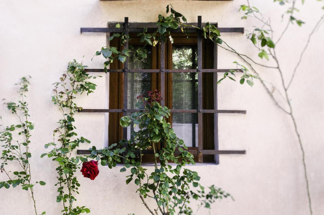 Lovely Nest Near Florence City Center Bagian luar foto