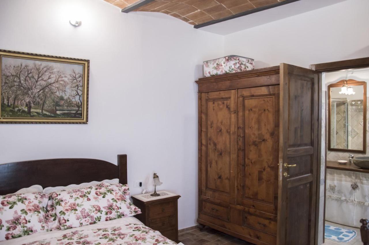 Lovely Nest Near Florence City Center Bagian luar foto
