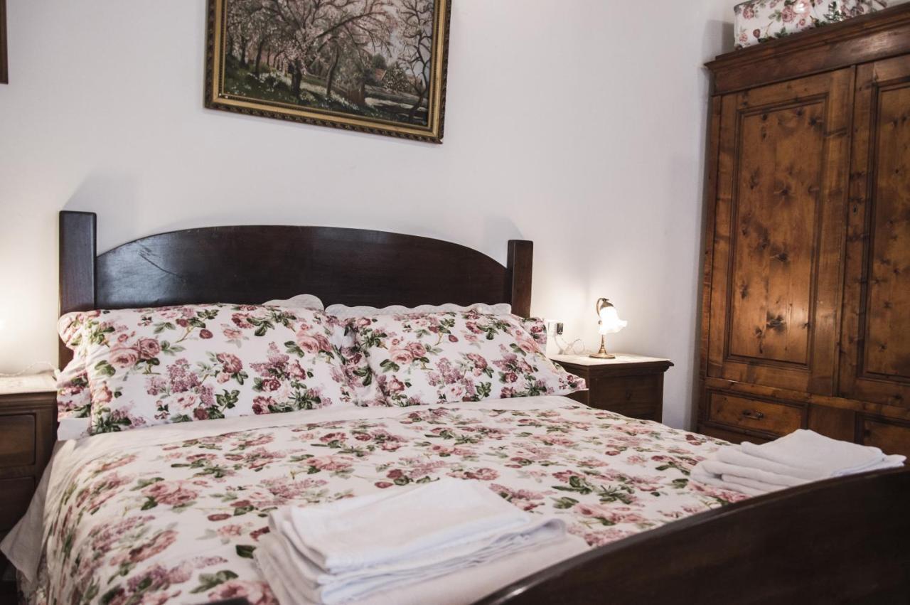 Lovely Nest Near Florence City Center Bagian luar foto