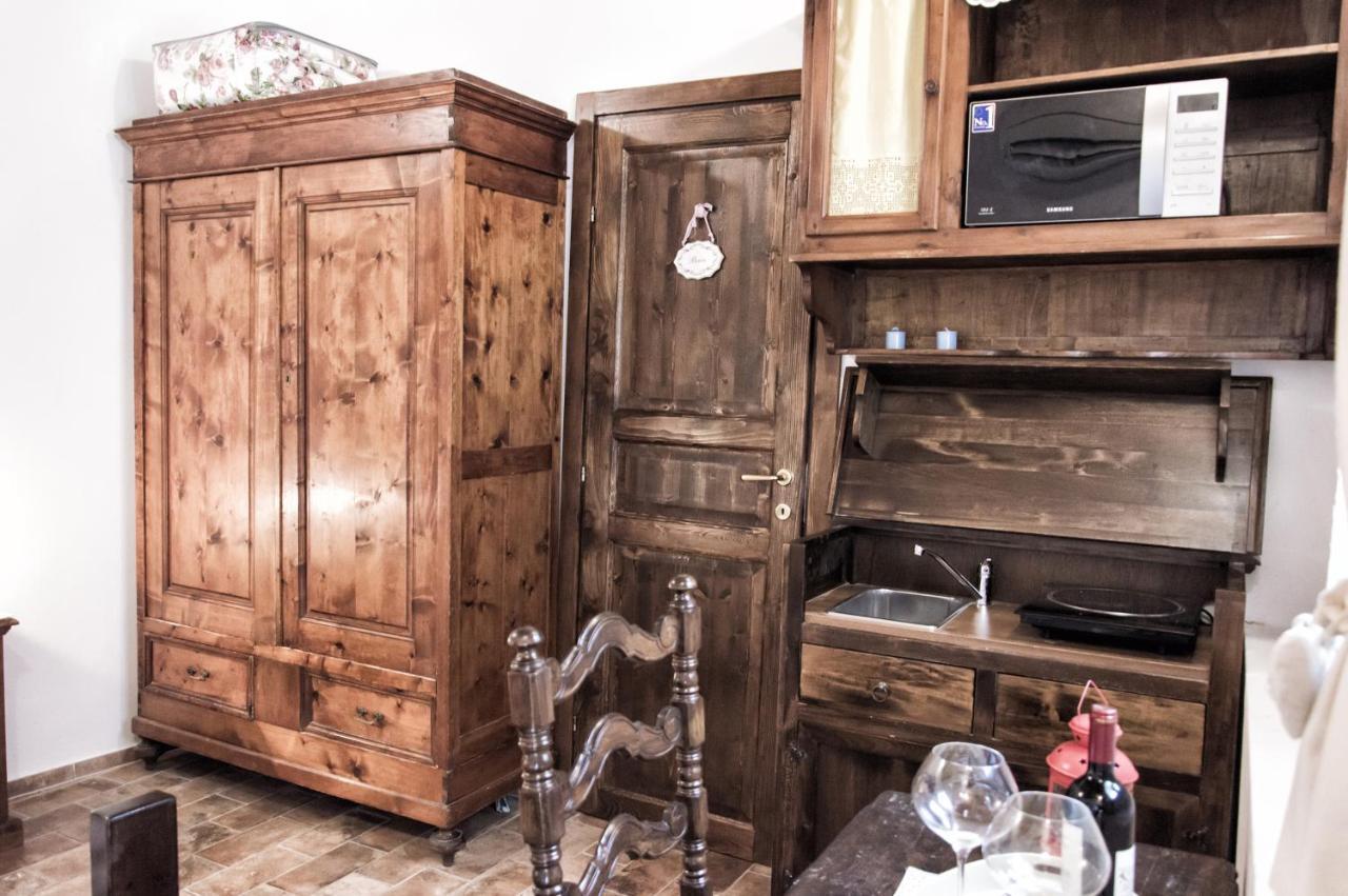 Lovely Nest Near Florence City Center Bagian luar foto